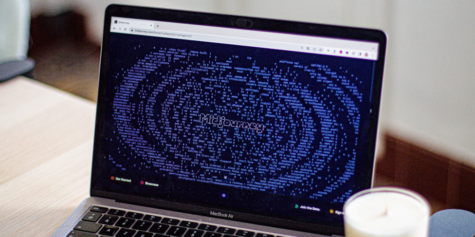 Inteligência artificial e propriedade intelectual: a proteção de outputs gerados por IA