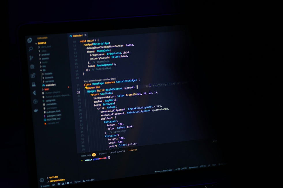 Inteligência artificial e propriedade intelectual: complementariedade ou adversidade?