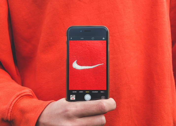 De que vale um nome?