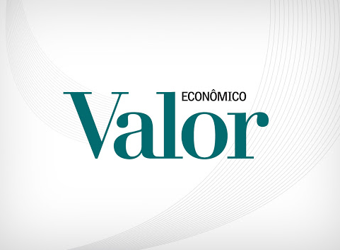 Suspensão de patentes pode ter efeito dominó e afastar investimentos