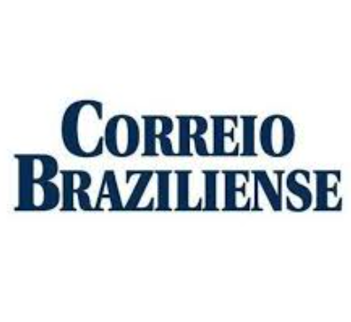 Relatório dos EUA mostra Brasil na “lista amarela” de propriedade intelectual