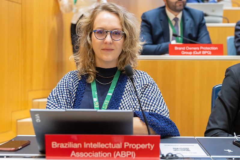 O que vi na 66ª Assembleia Geral da Organização Mundial da Propriedade Intelectual