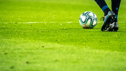Copa do Mundo 2026: a propriedade intelectual em campo